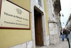 30FE8F35-065A-45CD-AE85-935D15E6E2BD