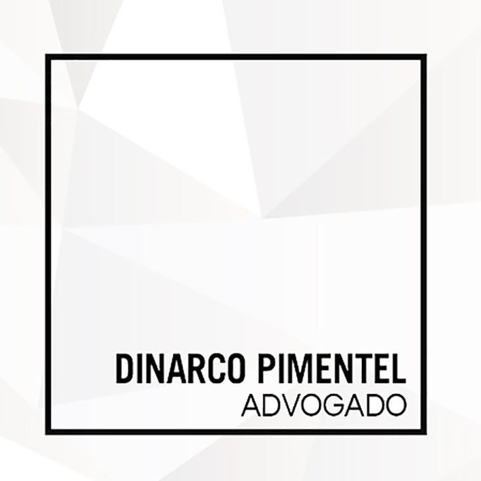 Dinarco Pimentel 