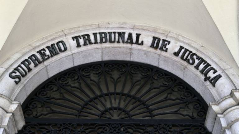 image_content_1732148_20180918085636